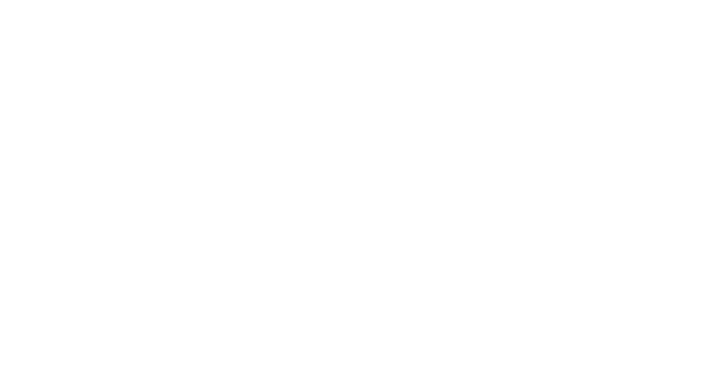 Dunatos Construction Concepts